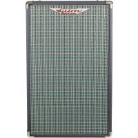 Ashdown Baffle PBM 2x8